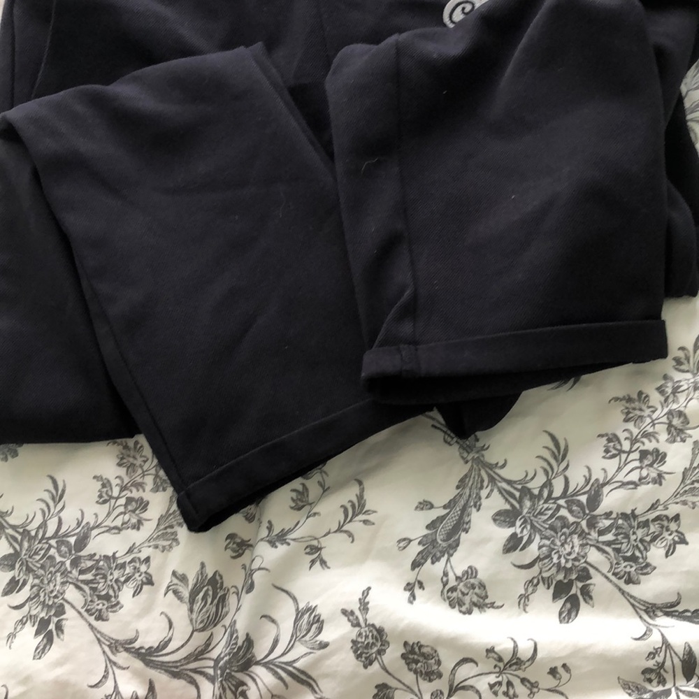 Overalls - Picture 6 of 6